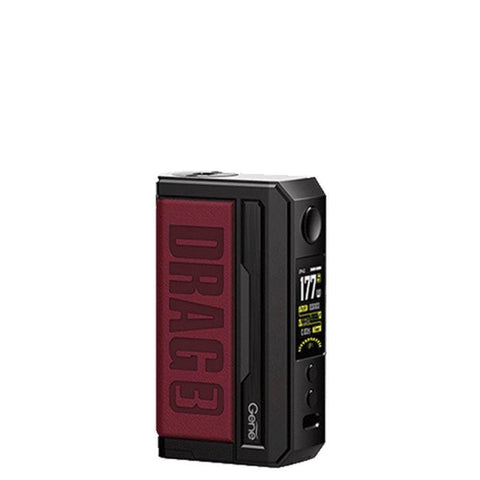 VOOPOO - DRAG 3 - MOD - Topvapewholesale