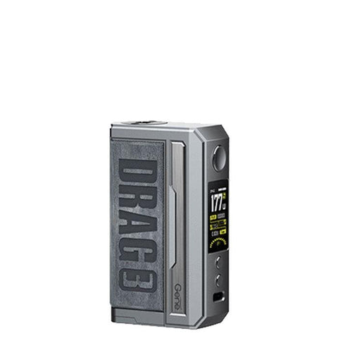 VOOPOO - DRAG 3 - MOD - Topvapewholesale