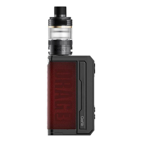 Voopoo Drag 3 TPP - X Vape Kit - Topvapewholesale