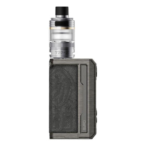 Voopoo Drag 3 TPP - X Vape Kit - Topvapewholesale