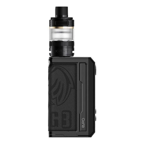 Voopoo Drag 3 TPP - X Vape Kit - Topvapewholesale