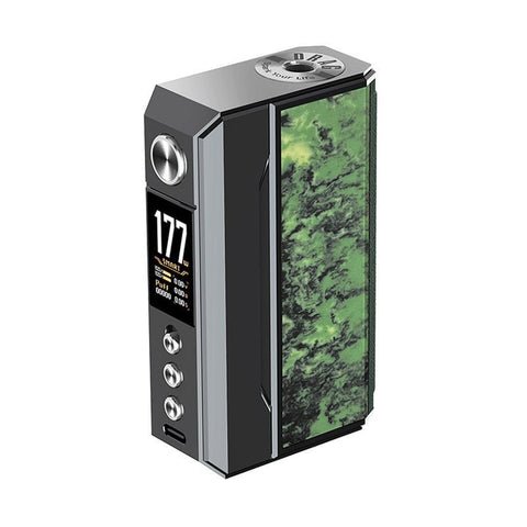 Voopoo Drag 4 Box Mod - Topvapewholesale