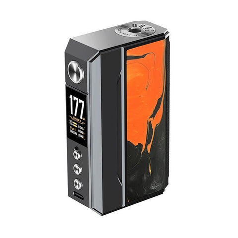 Voopoo Drag 4 Box Mod - Topvapewholesale