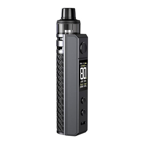 Voopoo Drag H80 S Pod Mod Kit - Topvapewholesale