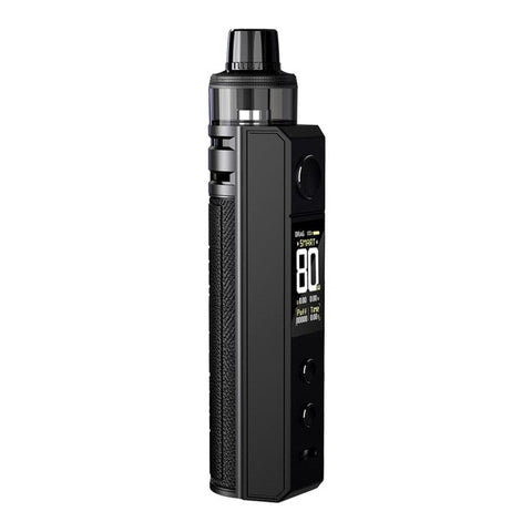 Voopoo Drag H80 S Pod Mod Kit - Topvapewholesale