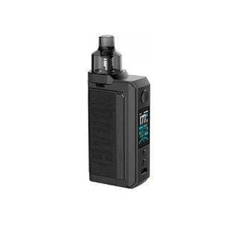 VOOPOO - DRAG MAX - POD KIT - Topvapewholesale