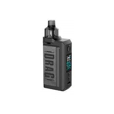 VOOPOO - DRAG MAX - POD KIT - Topvapewholesale