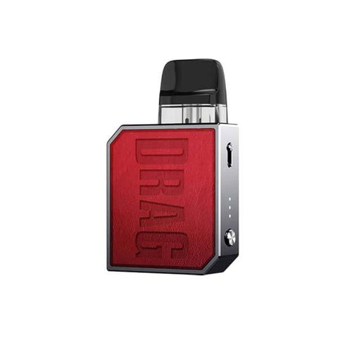 Voopoo Drag Nano 2 Pod Kit - Topvapewholesale