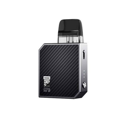 Voopoo Drag Nano 2 Pod Kit - Topvapewholesale