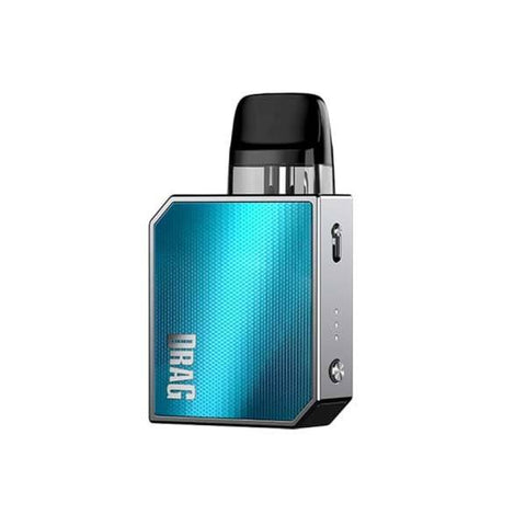 Voopoo Drag Nano 2 Pod Kit - Topvapewholesale