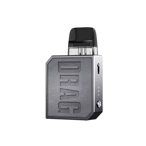 Voopoo Drag Nano 2 Pod Kit - Topvapewholesale