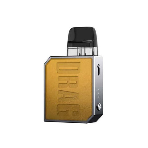 Voopoo Drag Nano 2 Pod Kit - Topvapewholesale