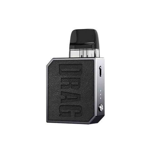 Voopoo Drag Nano 2 Pod Kit - Topvapewholesale