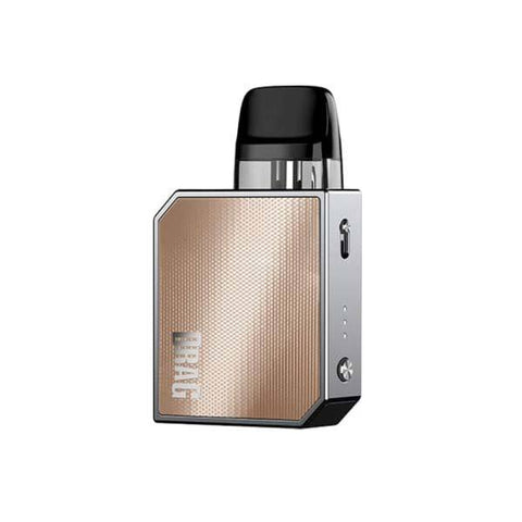 Voopoo Drag Nano 2 Pod Kit - Topvapewholesale