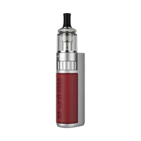 Voopoo Drag Q Pod Kit - Topvapewholesale