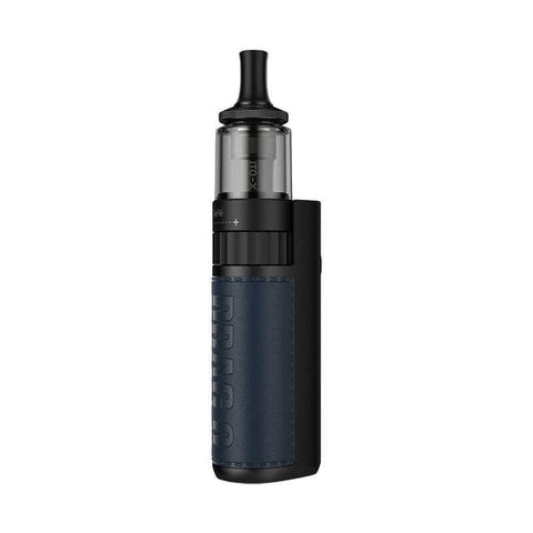 Voopoo Drag Q Pod Kit - Topvapewholesale