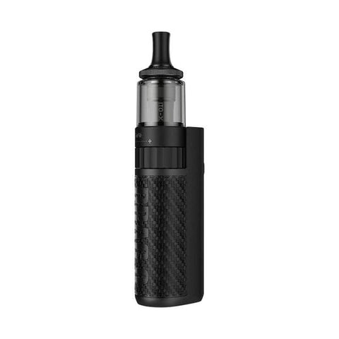 Voopoo Drag Q Pod Kit - Topvapewholesale