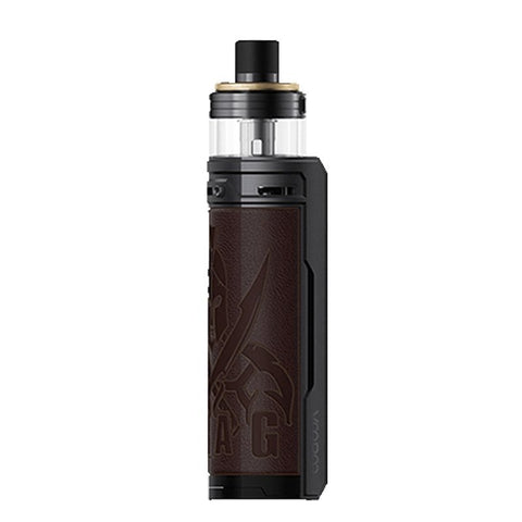 Voopoo - Drag S Pnp X - Pod Kit - Topvapewholesale
