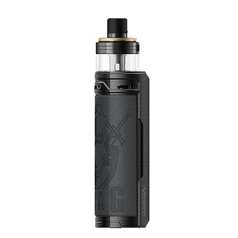 Voopoo - Drag S Pnp X - Pod Kit - Topvapewholesale