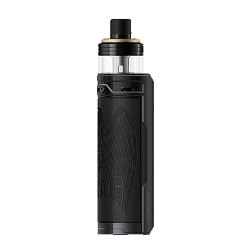 Voopoo - Drag S Pnp X - Pod Kit - Topvapewholesale