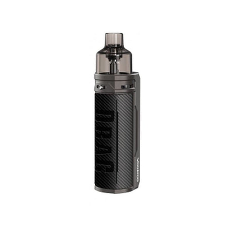 VOOPOO - DRAG S - POD KIT - Topvapewholesale