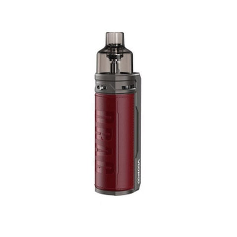 VOOPOO - DRAG S - POD KIT - Topvapewholesale