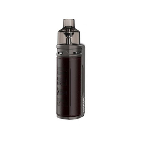 VOOPOO - DRAG S - POD KIT - Topvapewholesale
