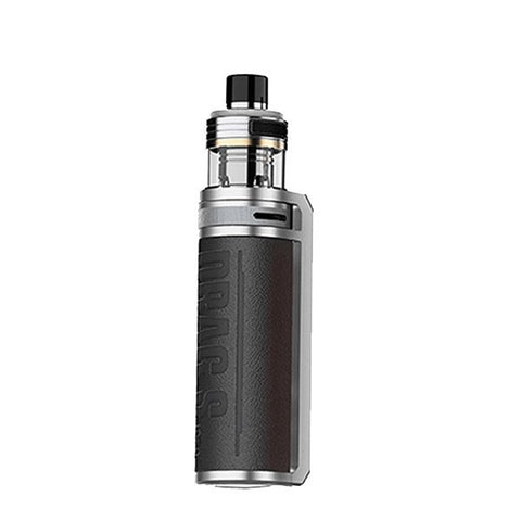 VooPoo Drag S Pro Pod Mod Kit - Topvapewholesale