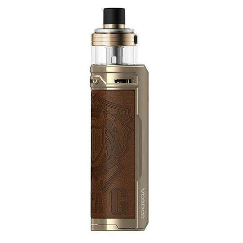 Voopoo - Drag X Pnp - X - Pod Kit - Topvapewholesale