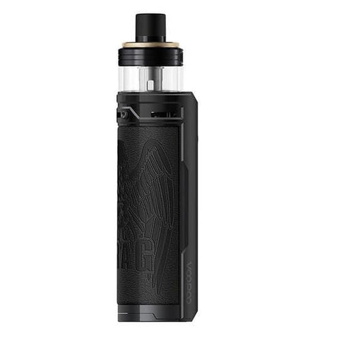 Voopoo - Drag X Pnp - X - Pod Kit - Topvapewholesale