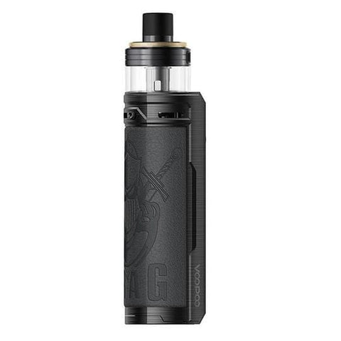 Voopoo - Drag X Pnp - X - Pod Kit - Topvapewholesale