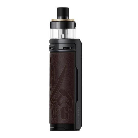 Voopoo - Drag X Pnp - X - Pod Kit - Topvapewholesale