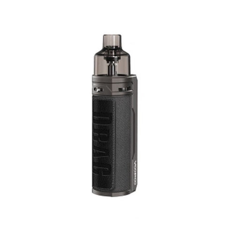 VOOPOO - DRAG X - POD KIT - Topvapewholesale