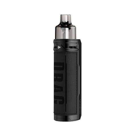 VOOPOO - DRAG X - POD KIT - Topvapewholesale