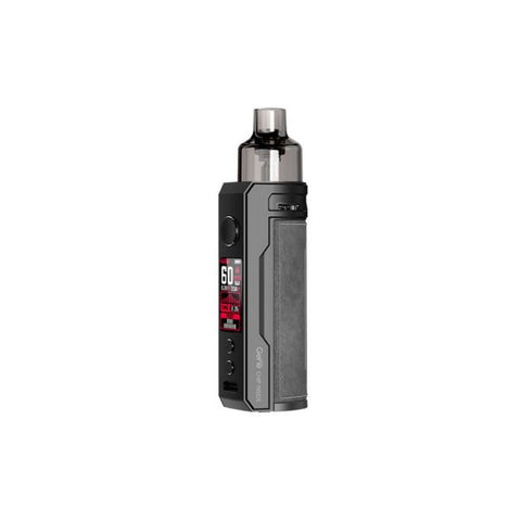 VOOPOO - DRAG X - POD KIT - Topvapewholesale