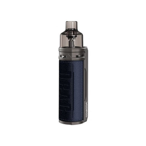 VOOPOO - DRAG X - POD KIT - Topvapewholesale