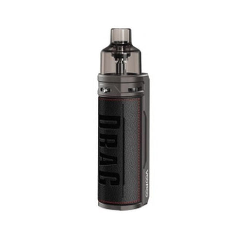 VOOPOO - DRAG X - POD KIT - Topvapewholesale