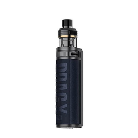 VooPoo Drag X Pro Pod Mod Kit - Topvapewholesale