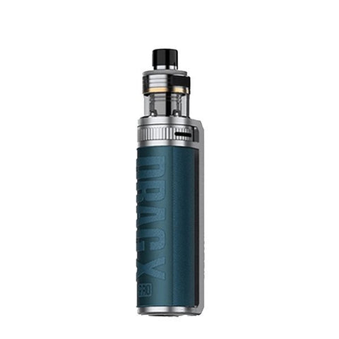 VooPoo Drag X Pro Pod Mod Kit - Topvapewholesale