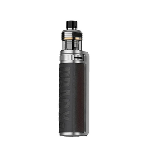 VooPoo Drag X Pro Pod Mod Kit - Topvapewholesale