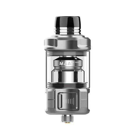 VooPoo MAAT Tank - Topvapewholesale