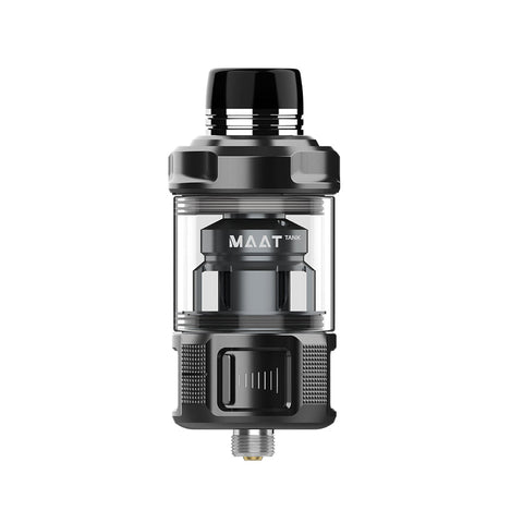 VooPoo MAAT Tank - Topvapewholesale