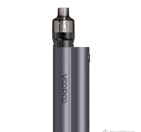 Voopoo - Musket 120W Pod Vape Kit - Topvapewholesale