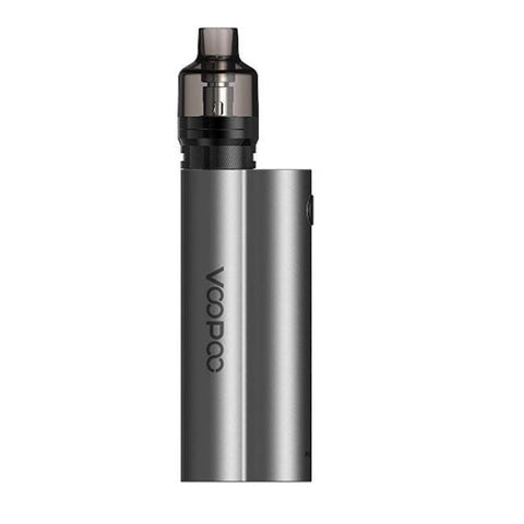 Voopoo - Musket 120W Pod Vape Kit - Topvapewholesale