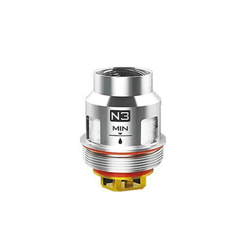 VOOPOO - N1 - COILS - Topvapewholesale