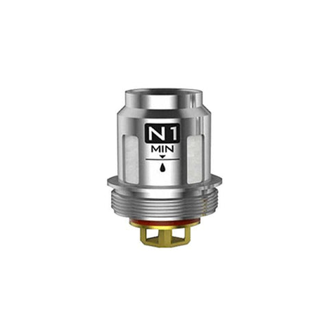 VOOPOO - N1 - COILS - Topvapewholesale