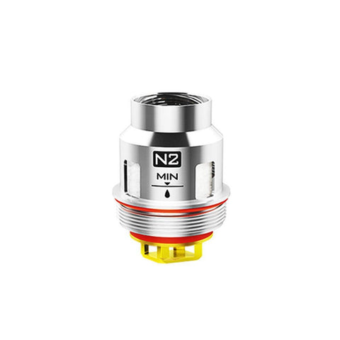 VOOPOO - N1 - COILS - Topvapewholesale