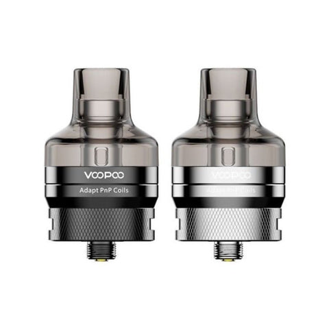 Voopoo PNP Pod Tank - Topvapewholesale