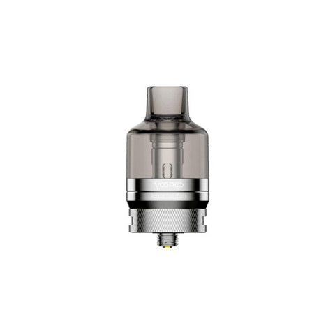 Voopoo PNP Pod Tank - Topvapewholesale