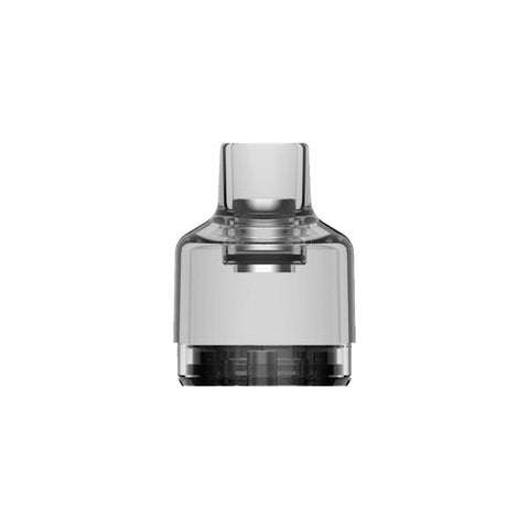 Voopoo Pnp Pods - Topvapewholesale